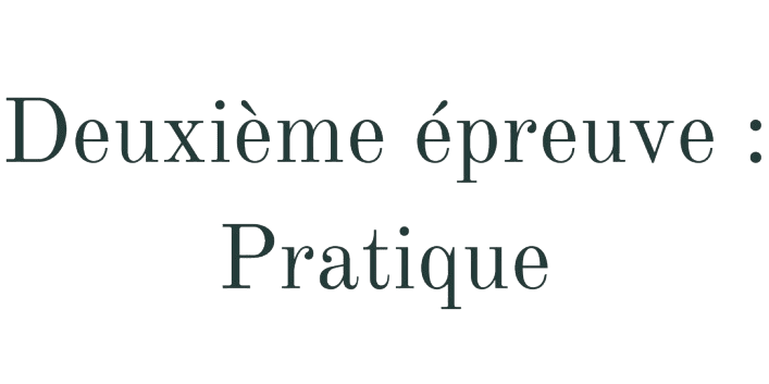 Image postée par le membre