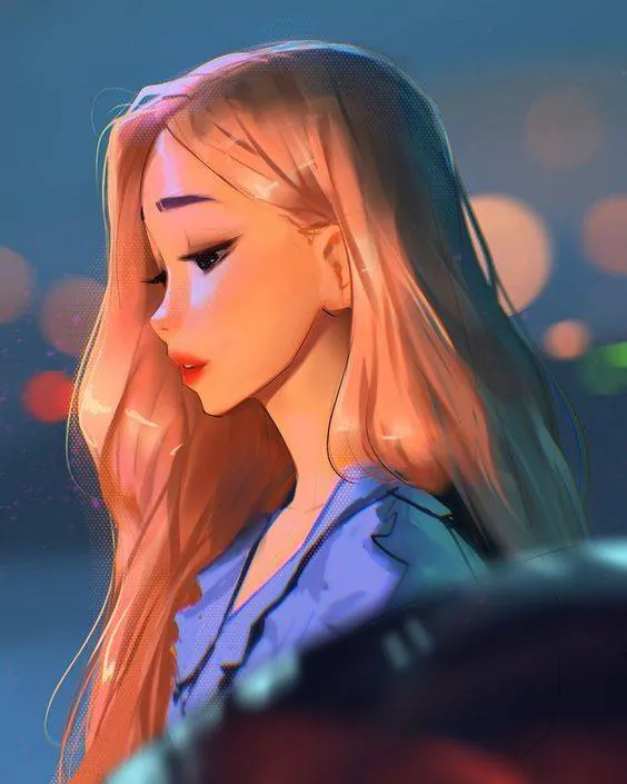 Image postée par le membre