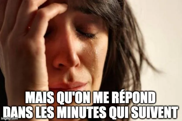 Image postée par le membre