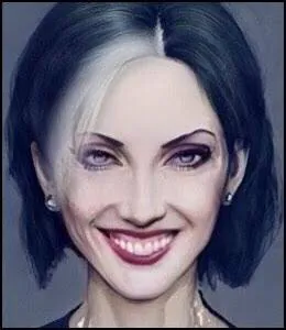 Image postée par le membre