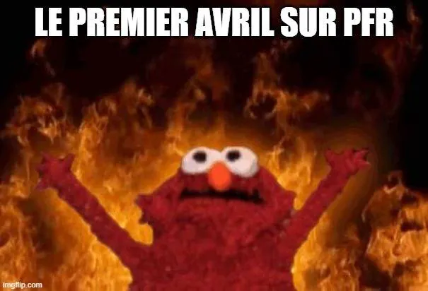 Image postée par le membre