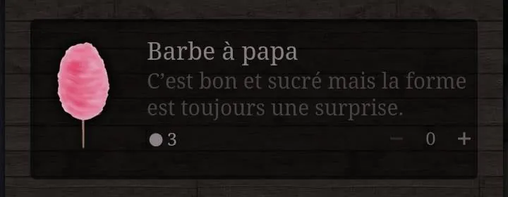 Image postée par le membre