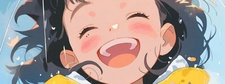 Image postée par le membre
