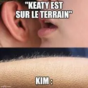 Image postée par le membre