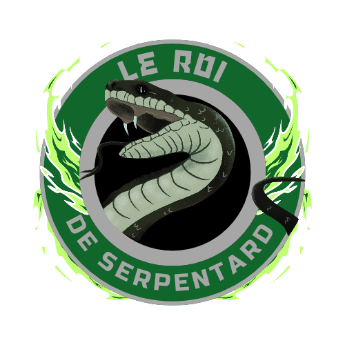 Image postée par le membre