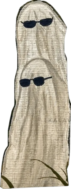Image postée par le membre