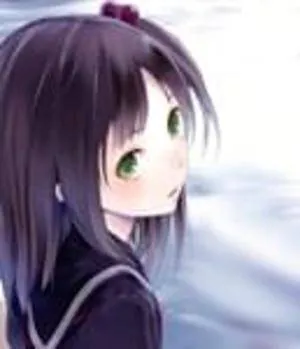 Image postée par le membre