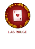 Image postée par le membre