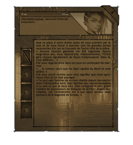 Image postée par le membre