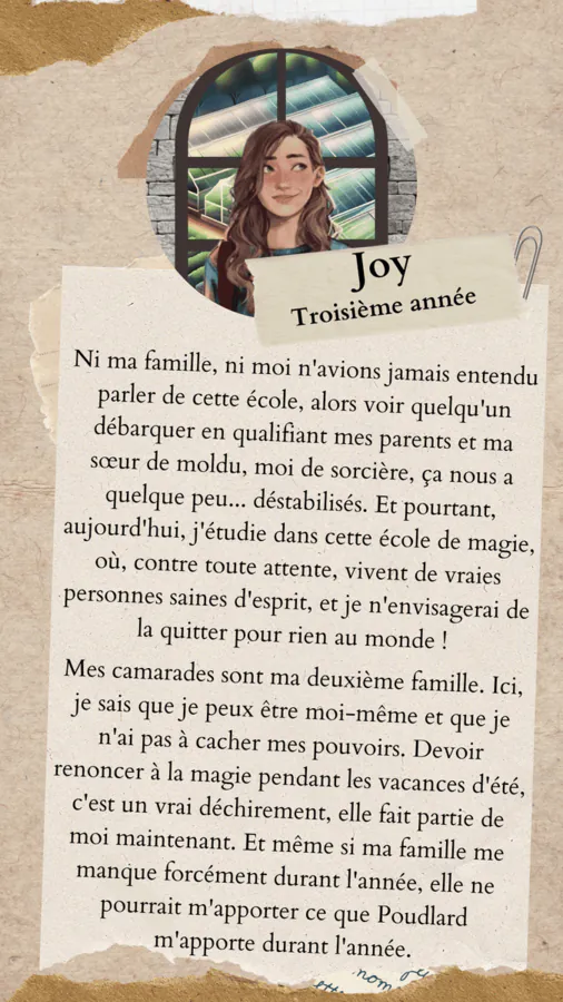 Image postée par le membre