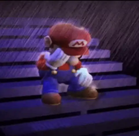 Image postée par le membre