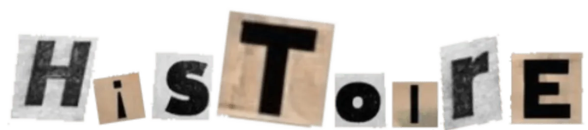 Image postée par le membre