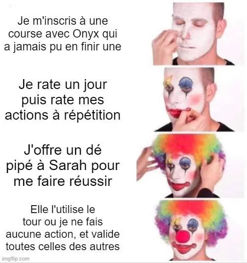 Image postée par le membre