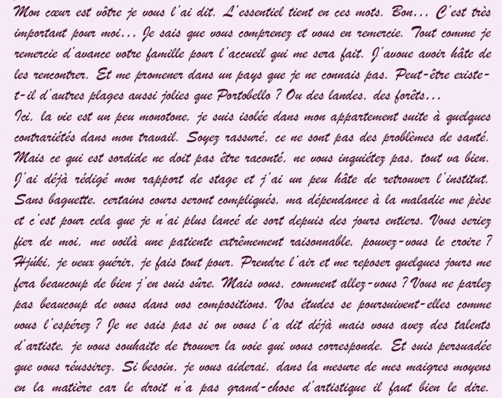 Image postée par le membre