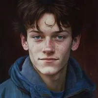 Image postée par le membre