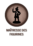 Image postée par le membre