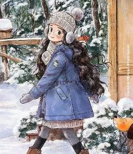 Image postée par le membre