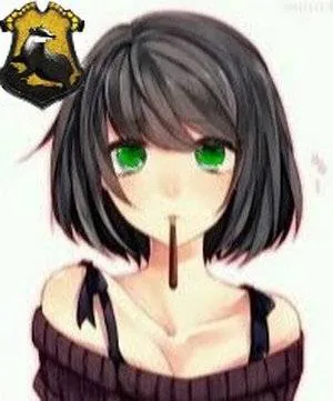 Image postée par le membre