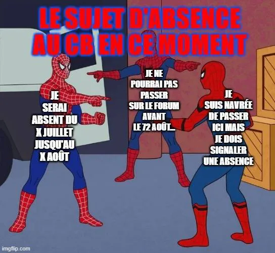 Image postée par le membre