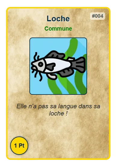 Image postée par le membre