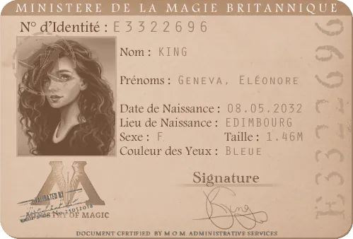 Image postée par le membre