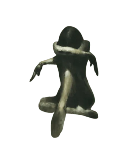Image postée par le membre
