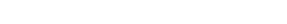 Image postée par le membre