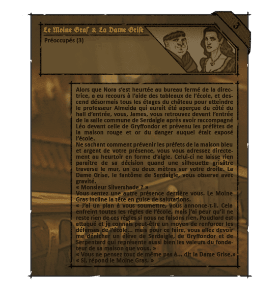 Image postée par le membre