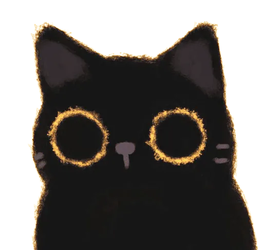 Image postée par le membre
