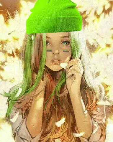 Image postée par le membre