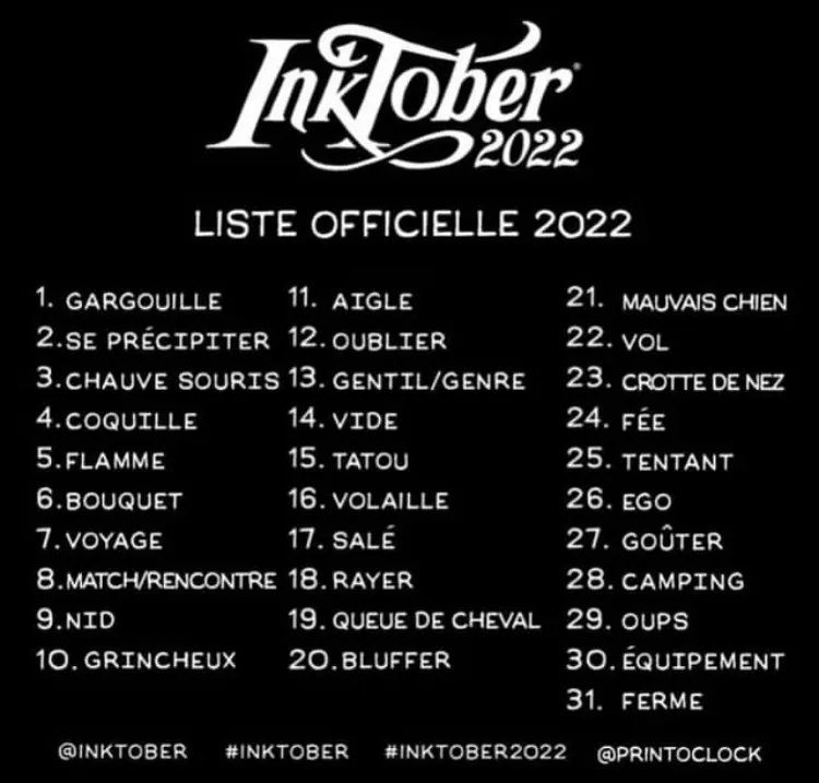 Image postée par le membre