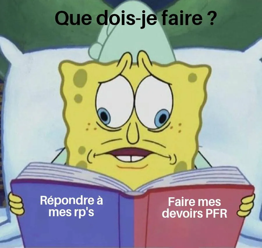 Image postée par le membre