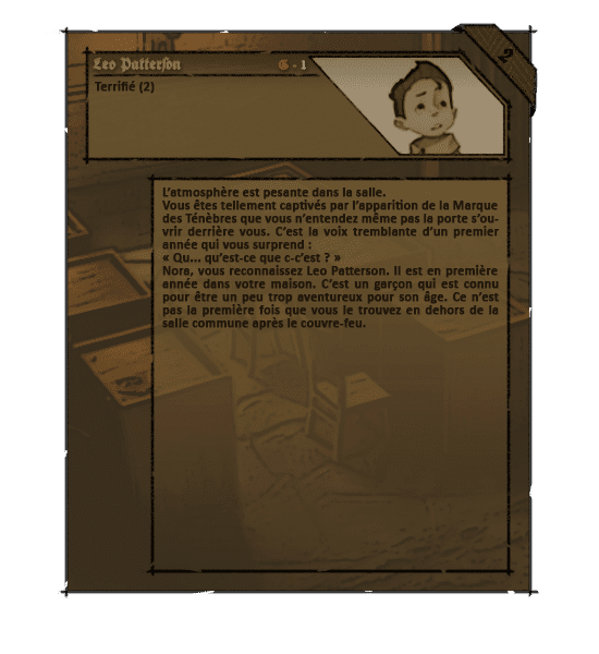 Image postée par le membre