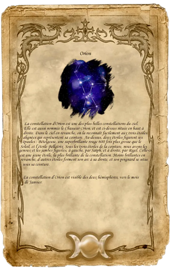Image postée par le membre