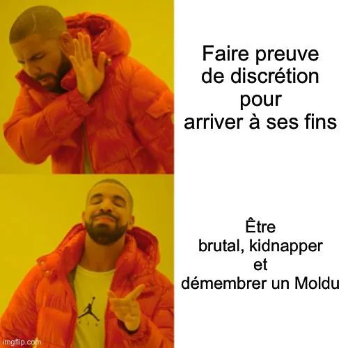 Image postée par le membre