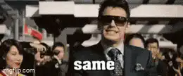 Image postée par le membre