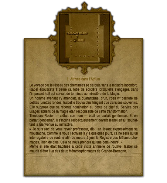 Image postée par le membre