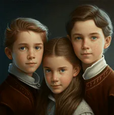 Image postée par le membre