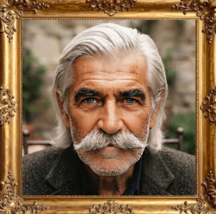Image postée par le membre