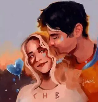Image postée par le membre