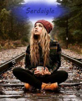 Image postée par le membre