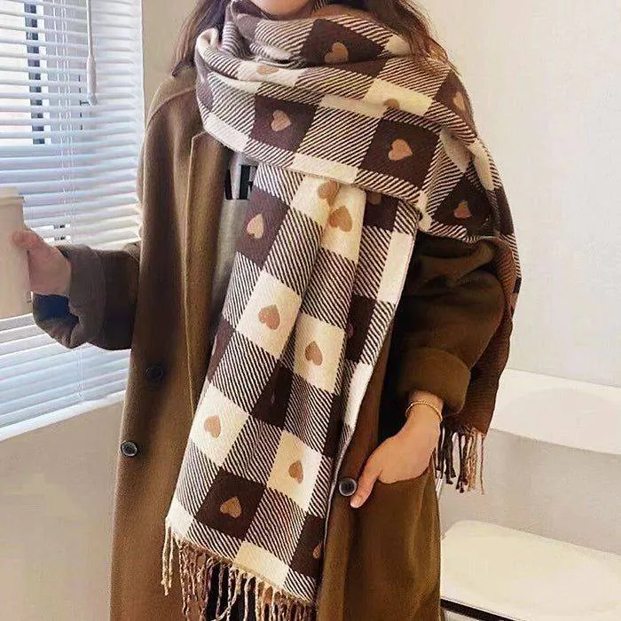 Image postée par le membre