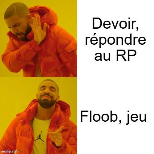 Image postée par le membre