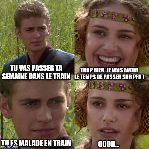 Image postée par le membre