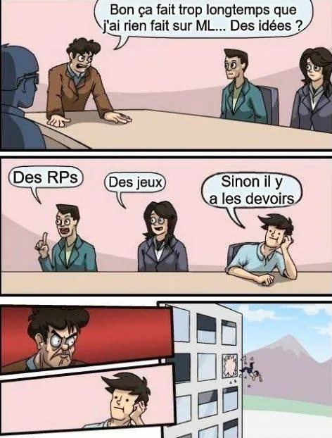 Image postée par le membre