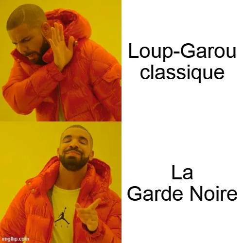 Image postée par le membre