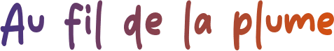 Image postée par le membre