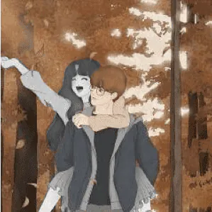 Image postée par le membre