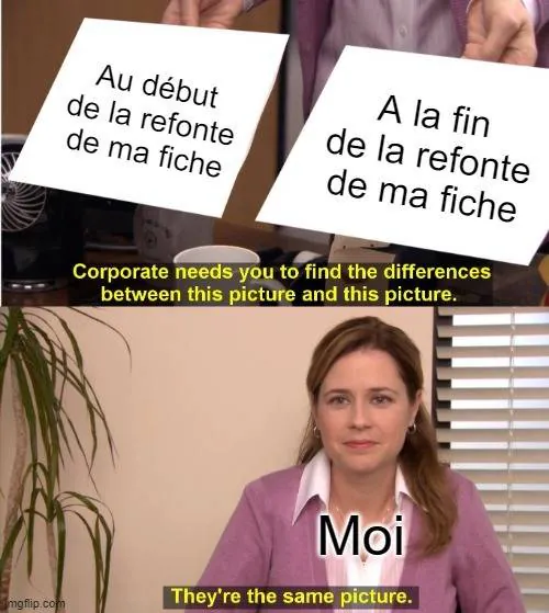 Image postée par le membre