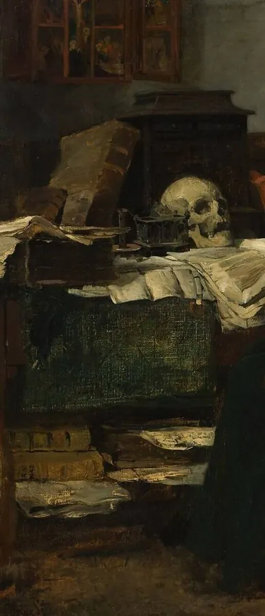Image postée par le membre